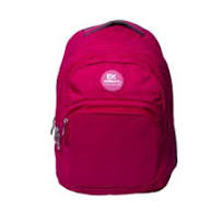 DARK PINK