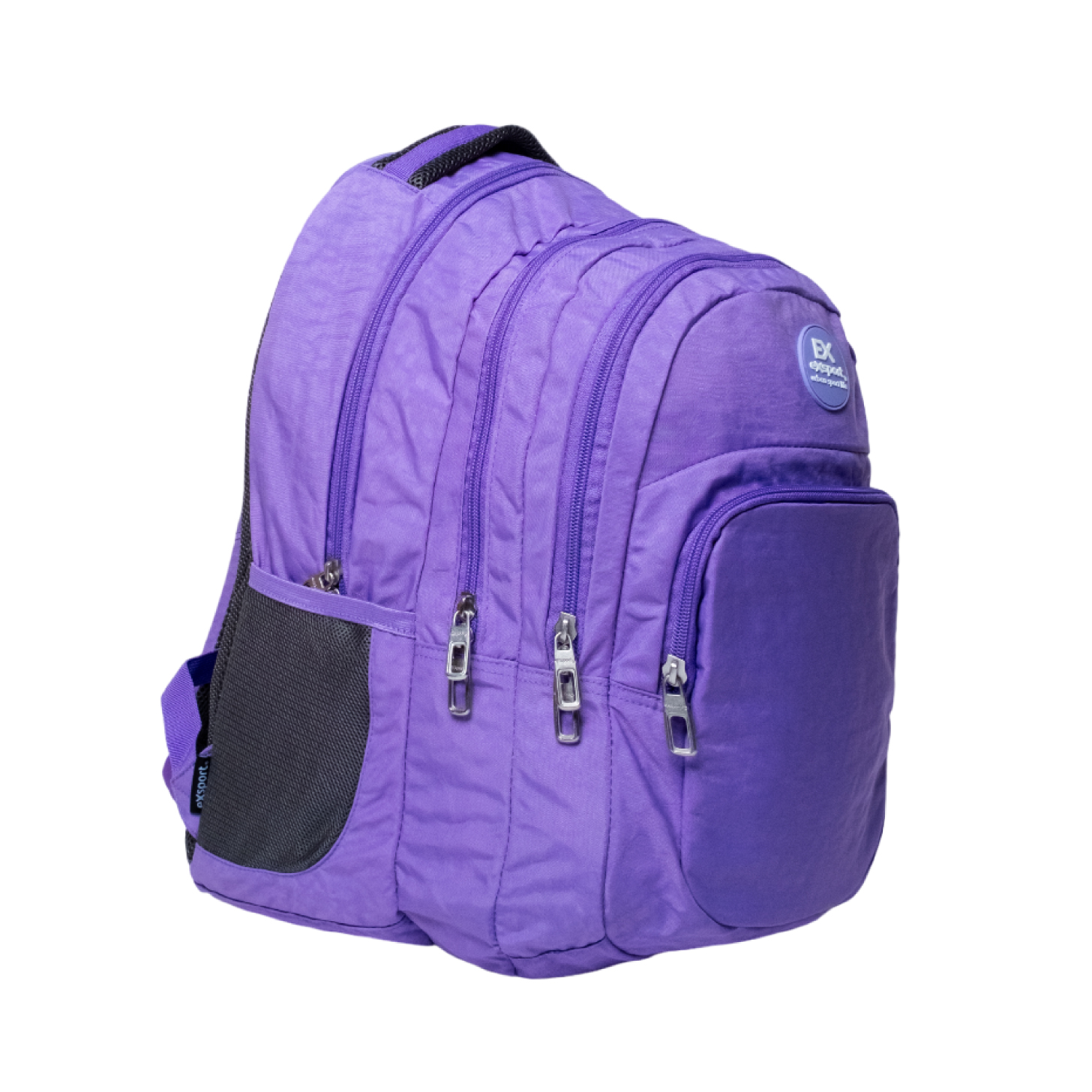 LIGHT PURPLE
